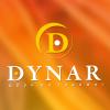 DYNARCOM