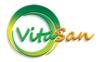 Vitasan-uk