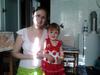 Margosha0608