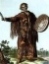 DigitalShaman