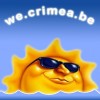 crimea4you