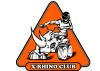 X-RHINO CLUB