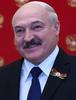A_Lukashenko