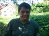 krio