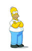 LongRS