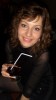Roxane