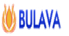 Bulava