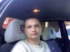 Sergey od