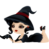 MargoRey