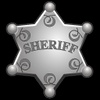sheriff-ua