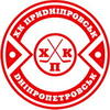 dneprhock