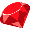 Ruby On Rails