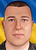 Eugene_Kyiv