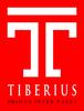 Tiberius