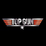 TOP_GUN