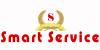 Smart_Service