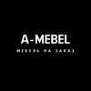 A-MEBEL