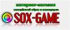 Sox-game