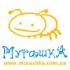 Murashka