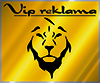 Vip_reklama