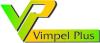 vimpelplus