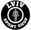 lvivsportshop