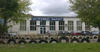 IMT19