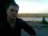 -==Svetoy==-