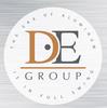 DEGroup