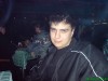 Cool_J