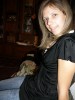 summergirl