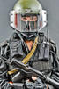 AC_DC7