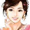 Souly