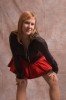 alenka_an