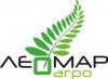 lemaragro