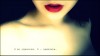 Sima-sss