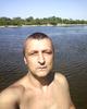 vitaliu
