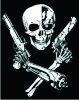 Jolly Roger