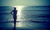 Anastasiya_sn