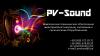 PV-Sound