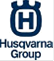 Husqvarna