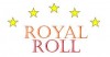 RoyalRoll