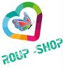 Roup-shop