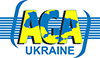 AGA Ukraine