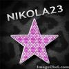 Nikola23