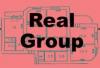 Real Group