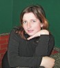 OljaD