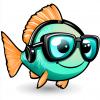 ifisher