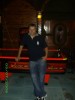 Alax