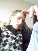proFF